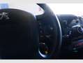 Peugeot Boxer 335 L2H2 BlueHDi 96KW (130CV) Blanco - thumbnail 12