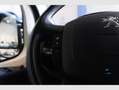 Peugeot Boxer 335 L2H2 BlueHDi 96KW (130CV) Blanco - thumbnail 13
