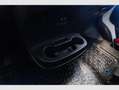 Peugeot Boxer 335 L2H2 BlueHDi 96KW (130CV) Blanco - thumbnail 16