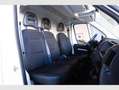 Peugeot Boxer 335 L2H2 BlueHDi 96KW (130CV) Blanco - thumbnail 18
