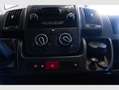 Peugeot Boxer 335 L2H2 BlueHDi 96KW (130CV) Blanco - thumbnail 15
