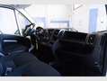 Peugeot Boxer 335 L2H2 BlueHDi 96KW (130CV) Blanco - thumbnail 7