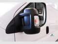 Peugeot Boxer 335 L2H2 BlueHDi 96KW (130CV) Blanco - thumbnail 19