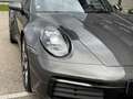 Porsche 992 VI (992) 3.0 450ch 4S PDK Grau - thumbnail 11