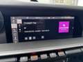 Porsche 992 VI (992) 3.0 450ch 4S PDK Grau - thumbnail 39