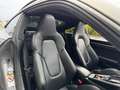 Porsche 992 VI (992) 3.0 450ch 4S PDK Grijs - thumbnail 19