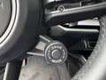 Porsche 992 VI (992) 3.0 450ch 4S PDK Grijs - thumbnail 26