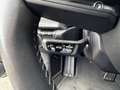 Porsche 992 VI (992) 3.0 450ch 4S PDK Gris - thumbnail 25