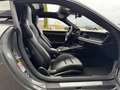 Porsche 992 VI (992) 3.0 450ch 4S PDK Grijs - thumbnail 18