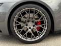 Porsche 992 VI (992) 3.0 450ch 4S PDK Grau - thumbnail 49