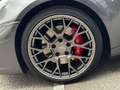 Porsche 992 VI (992) 3.0 450ch 4S PDK Grijs - thumbnail 48