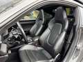 Porsche 992 VI (992) 3.0 450ch 4S PDK Grijs - thumbnail 16