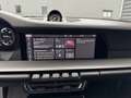 Porsche 992 VI (992) 3.0 450ch 4S PDK Grijs - thumbnail 36