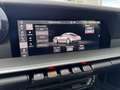 Porsche 992 VI (992) 3.0 450ch 4S PDK Grijs - thumbnail 43