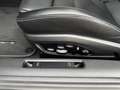 Porsche 992 VI (992) 3.0 450ch 4S PDK Grau - thumbnail 21