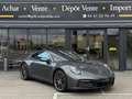 Porsche 992 VI (992) 3.0 450ch 4S PDK Grijs - thumbnail 2