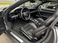 Porsche 992 VI (992) 3.0 450ch 4S PDK Grau - thumbnail 14