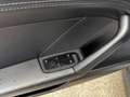 Porsche 992 VI (992) 3.0 450ch 4S PDK Grijs - thumbnail 32