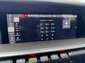 Porsche 992 VI (992) 3.0 450ch 4S PDK Grau - thumbnail 38