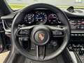 Porsche 992 VI (992) 3.0 450ch 4S PDK Gris - thumbnail 22
