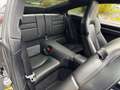 Porsche 992 VI (992) 3.0 450ch 4S PDK Grijs - thumbnail 20