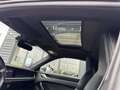 Porsche 992 VI (992) 3.0 450ch 4S PDK Grijs - thumbnail 35