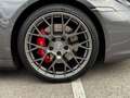Porsche 992 VI (992) 3.0 450ch 4S PDK Gris - thumbnail 47