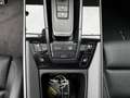 Porsche 992 VI (992) 3.0 450ch 4S PDK Gris - thumbnail 30