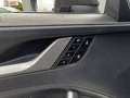 Porsche 992 VI (992) 3.0 450ch 4S PDK Grijs - thumbnail 33