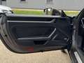 Porsche 992 VI (992) 3.0 450ch 4S PDK Grijs - thumbnail 31