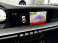 Porsche 992 VI (992) 3.0 450ch 4S PDK Gris - thumbnail 46
