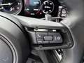 Porsche 992 VI (992) 3.0 450ch 4S PDK Grijs - thumbnail 24