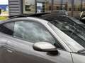 Porsche 992 VI (992) 3.0 450ch 4S PDK Grijs - thumbnail 12