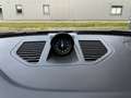 Porsche 992 VI (992) 3.0 450ch 4S PDK Gris - thumbnail 29