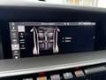 Porsche 992 VI (992) 3.0 450ch 4S PDK Grijs - thumbnail 41