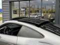 Porsche 992 VI (992) 3.0 450ch 4S PDK Grau - thumbnail 13