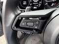 Porsche 992 VI (992) 3.0 450ch 4S PDK Grijs - thumbnail 23