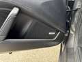 Porsche 992 VI (992) 3.0 450ch 4S PDK Grijs - thumbnail 34