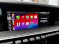 Porsche 992 VI (992) 3.0 450ch 4S PDK Grijs - thumbnail 44