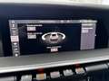Porsche 992 VI (992) 3.0 450ch 4S PDK Grijs - thumbnail 40