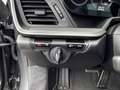 Porsche 992 VI (992) 3.0 450ch 4S PDK Grijs - thumbnail 27