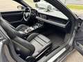 Porsche 992 VI (992) 3.0 450ch 4S PDK Grijs - thumbnail 17