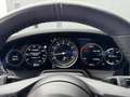 Porsche 992 VI (992) 3.0 450ch 4S PDK Gris - thumbnail 28