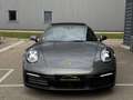 Porsche 992 VI (992) 3.0 450ch 4S PDK Grijs - thumbnail 7