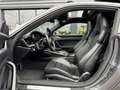 Porsche 992 VI (992) 3.0 450ch 4S PDK Grau - thumbnail 15