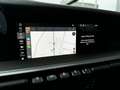Porsche 992 VI (992) 3.0 450ch 4S PDK Grijs - thumbnail 45