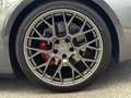Porsche 992 VI (992) 3.0 450ch 4S PDK Gris - thumbnail 50