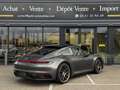 Porsche 992 VI (992) 3.0 450ch 4S PDK Grijs - thumbnail 3