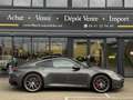 Porsche 992 VI (992) 3.0 450ch 4S PDK Gris - thumbnail 6