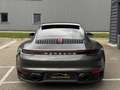Porsche 992 VI (992) 3.0 450ch 4S PDK Grijs - thumbnail 8
